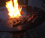BBQ-Line by MWK