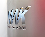 BBQ-Line by MWK