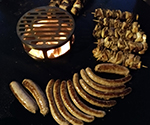 BBQ-Line by MWK