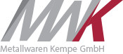 Metallwaren Kempe GmbH
